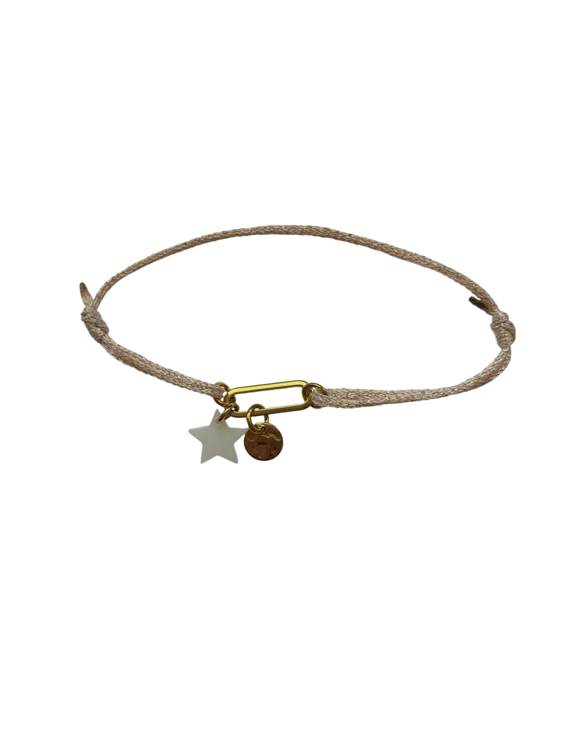 Bracelet Eclésia