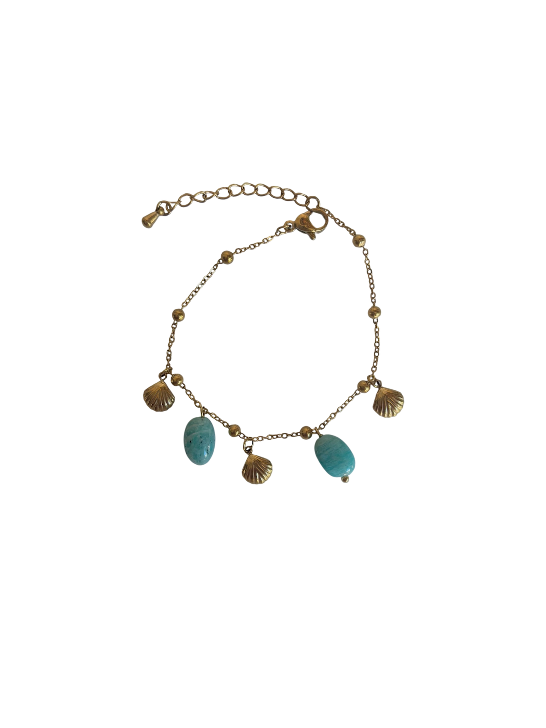 Bracelet Moka