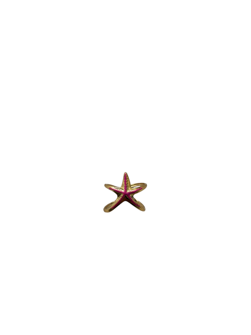 Bague Tahia