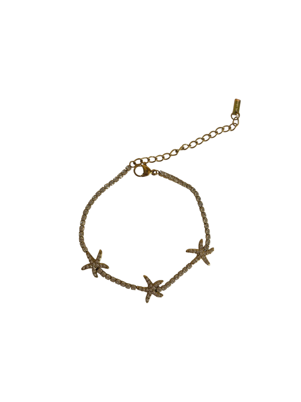 Bracelet Ysia