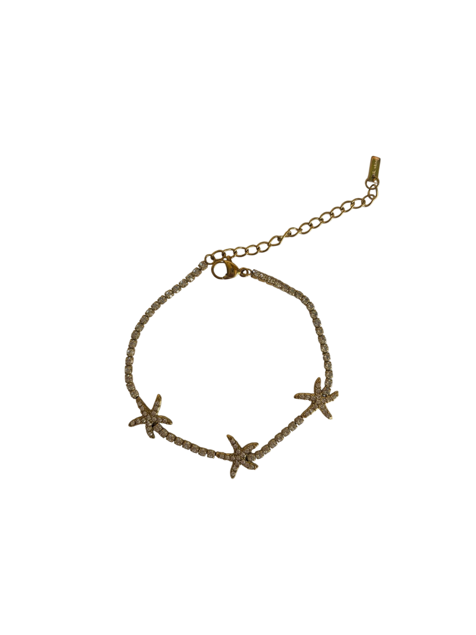 Bracelet Ysia
