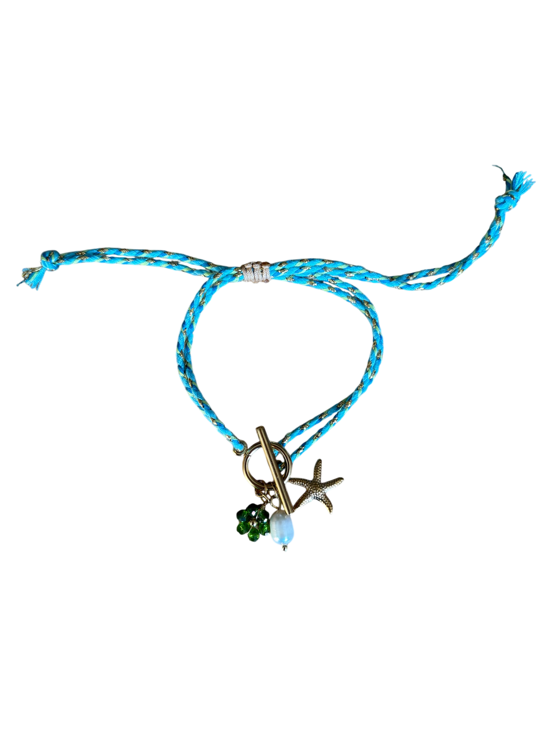 Bracelet Vaïa