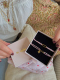Coffret