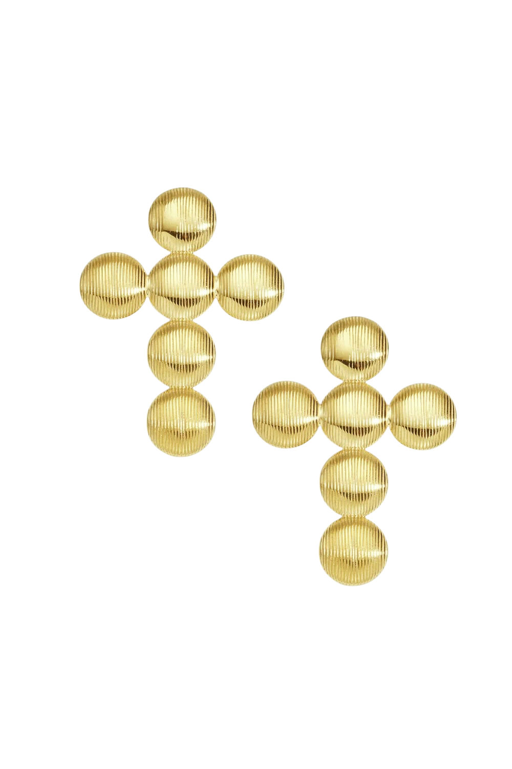 Boucles d’oreilles Lucia