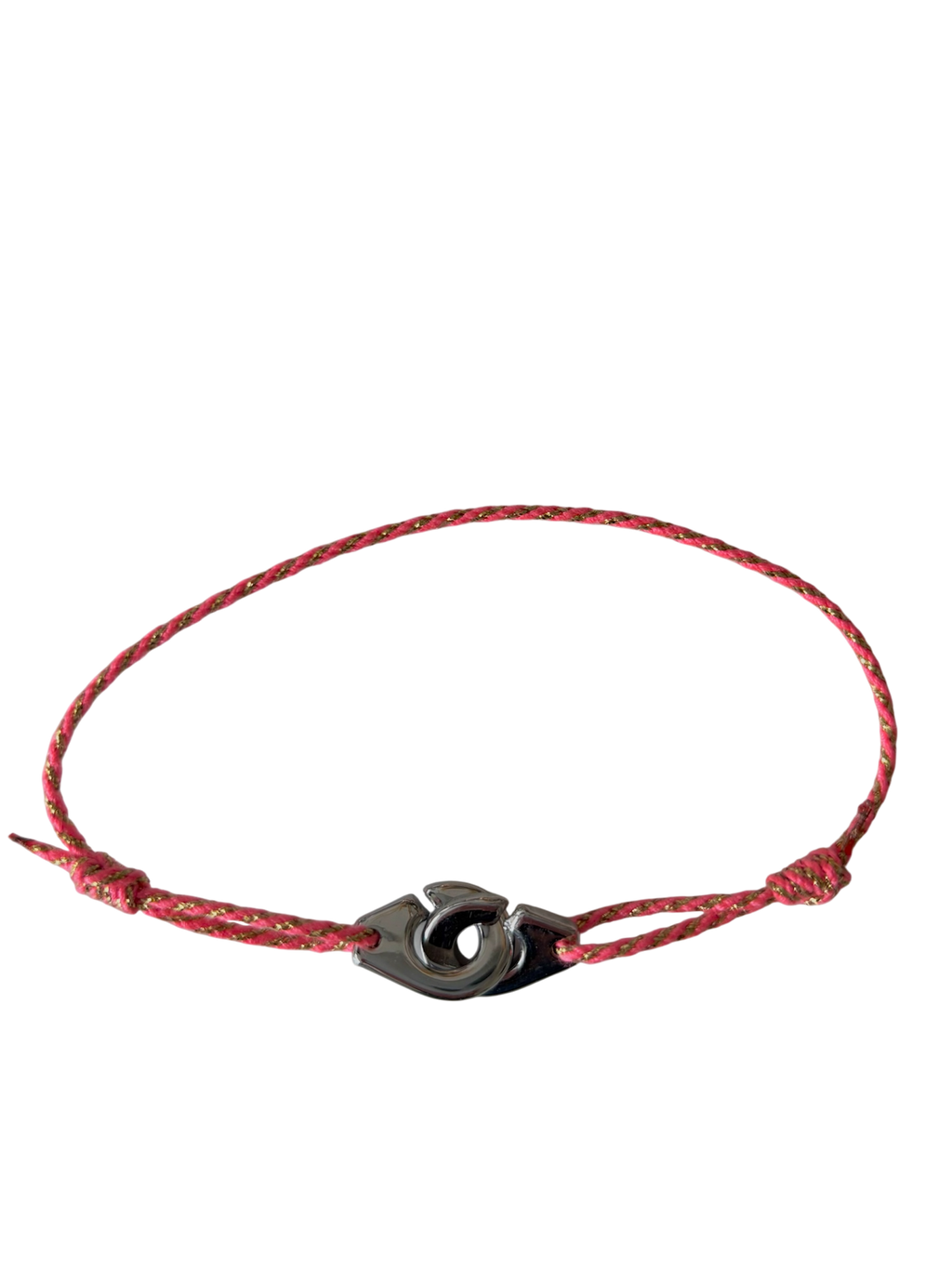 Bracelet Aria