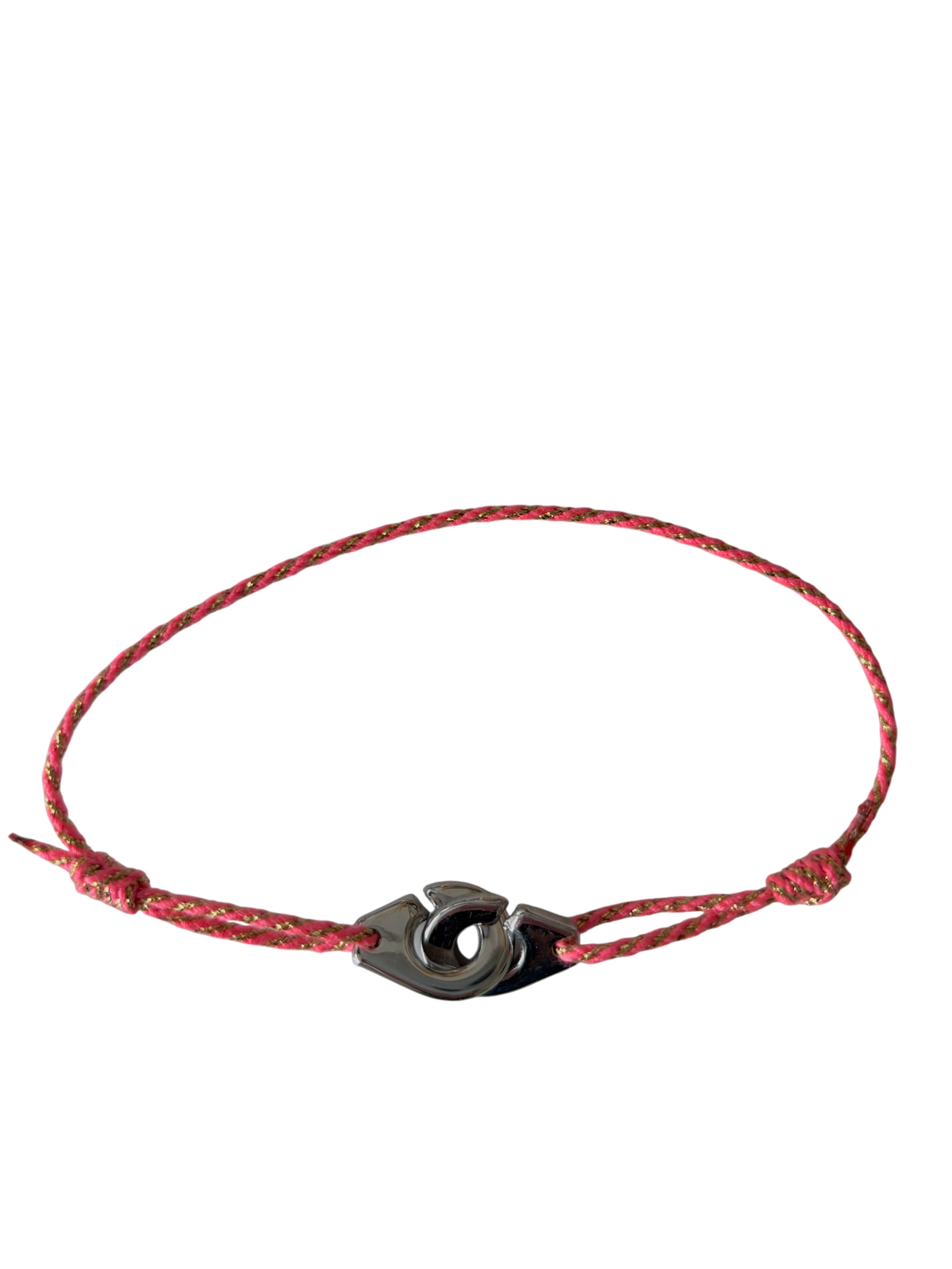Bracelet Aria