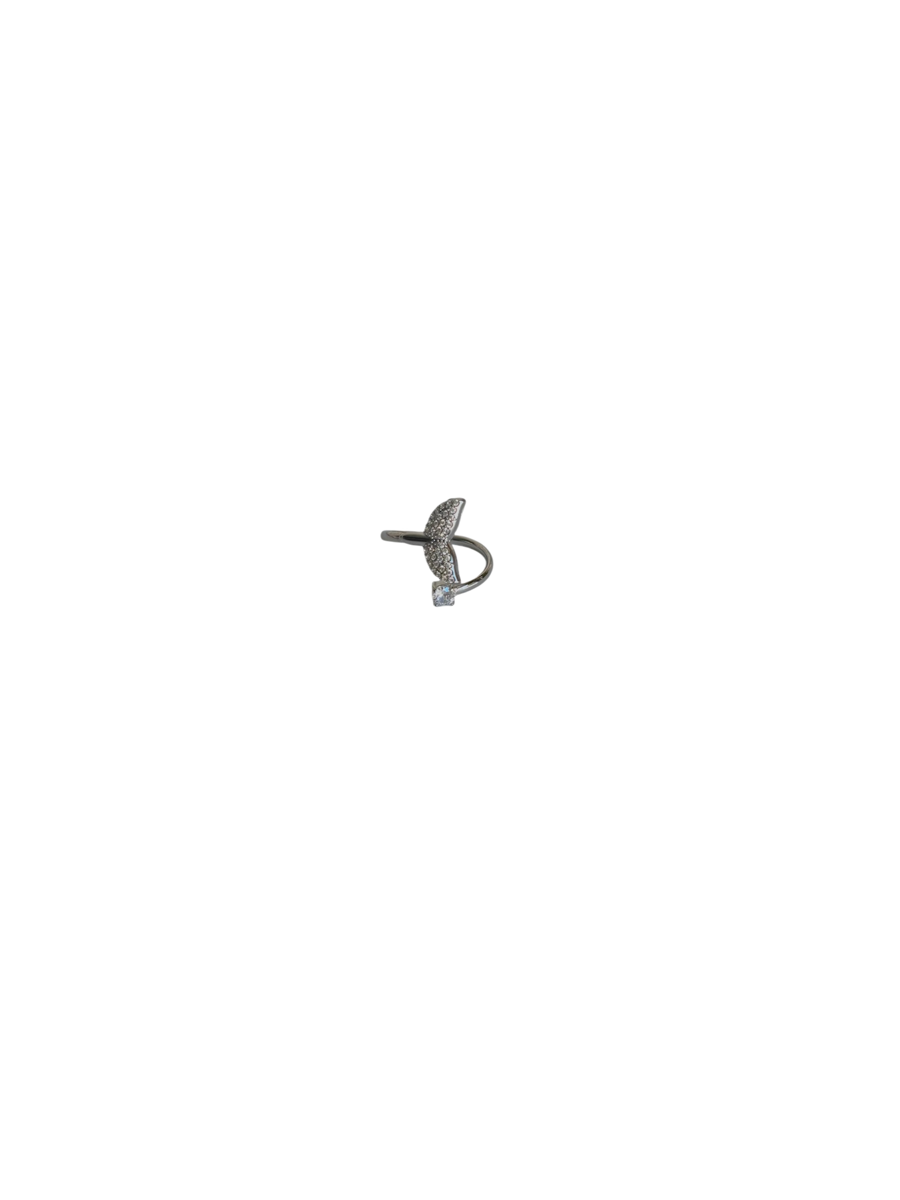 Bague Avéa