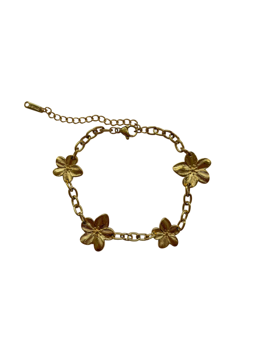 Bracelet Dahlia