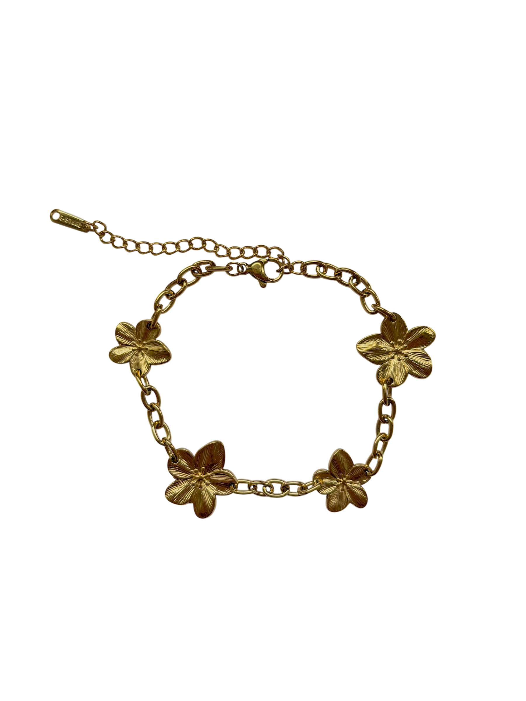 Bracelet Dahlia