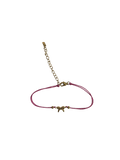Bracelet Calyra