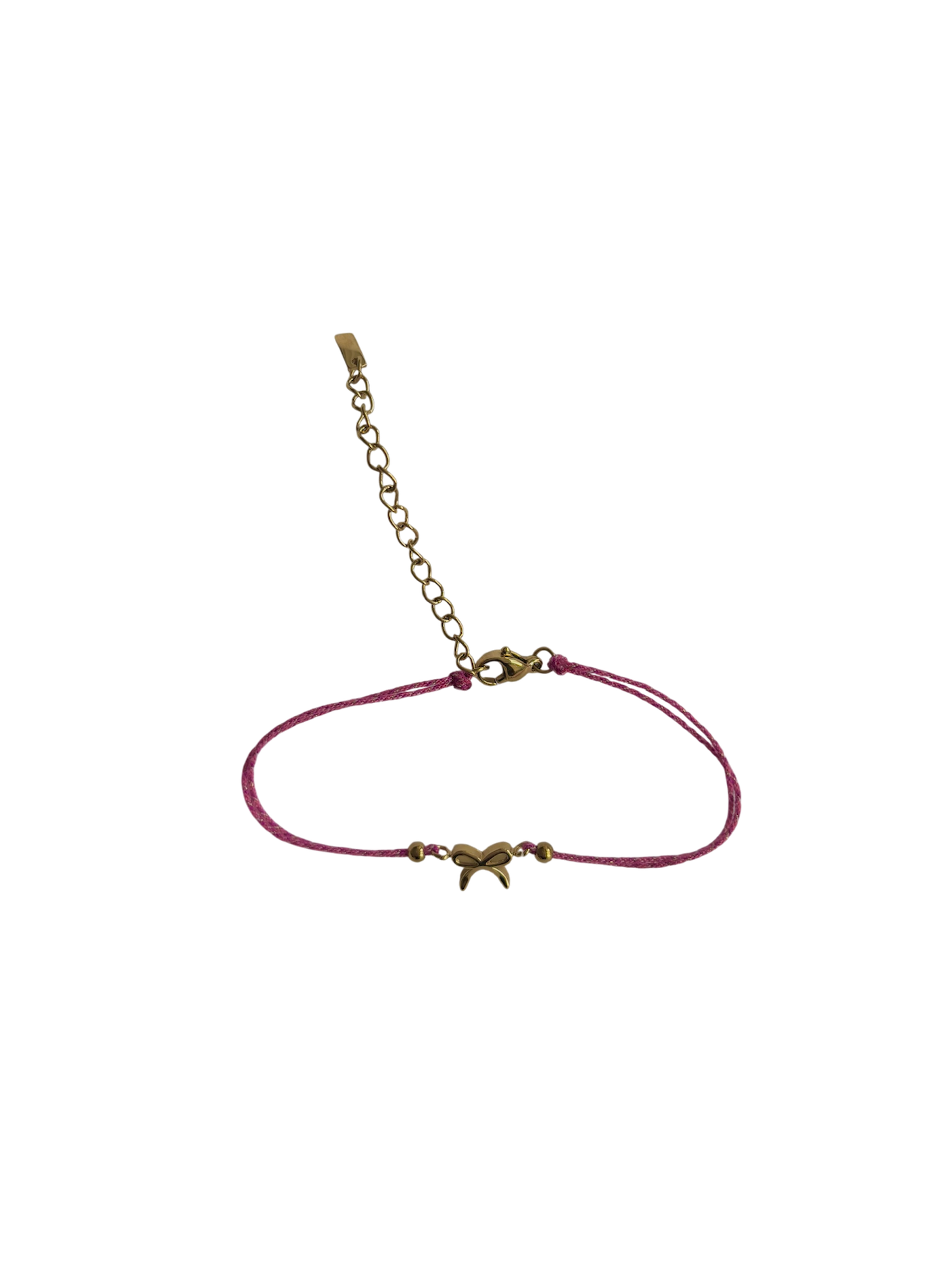 Bracelet Calyra