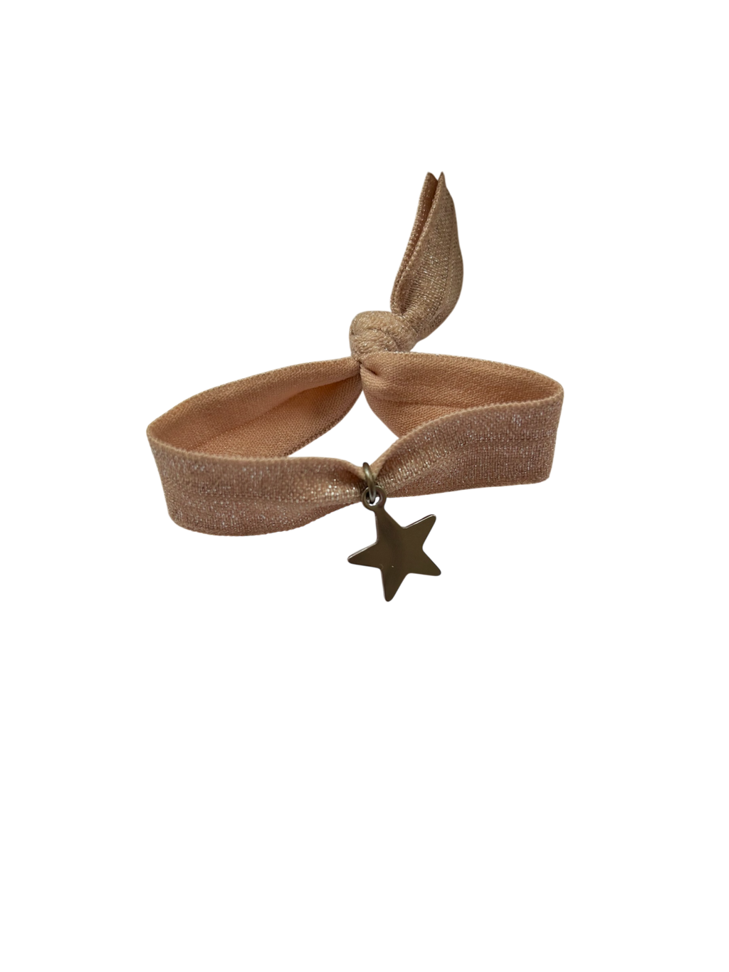 Bracelet Ambre