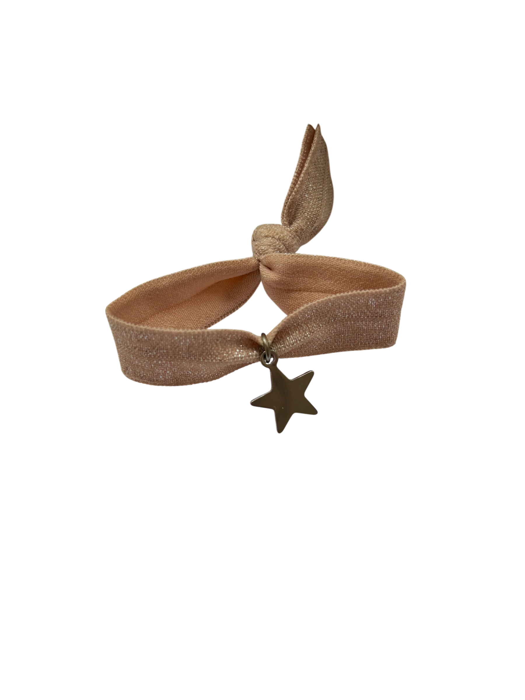 Bracelet Ambre