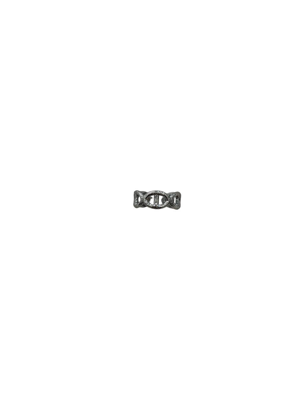 Bague Calista