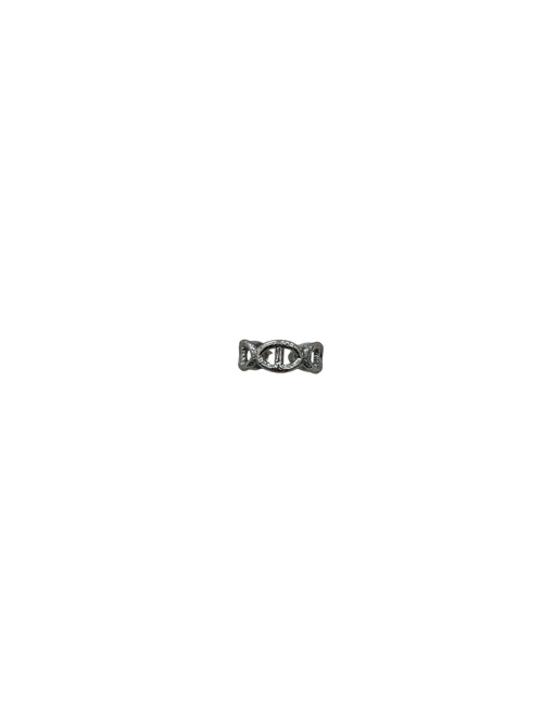 Bague Calista