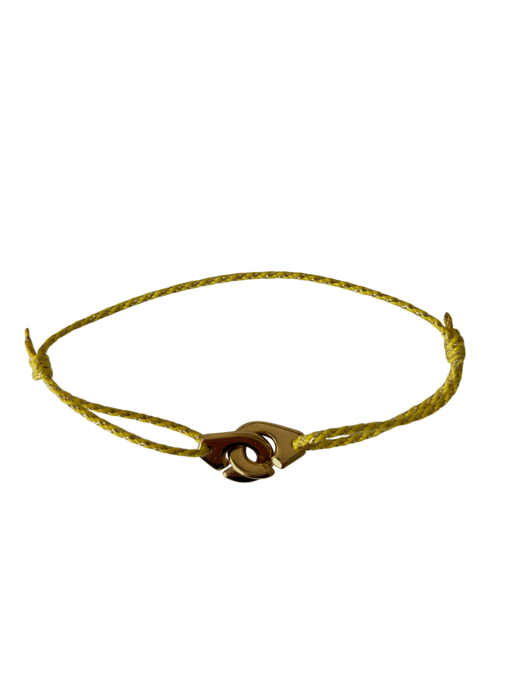 Bracelet Aria