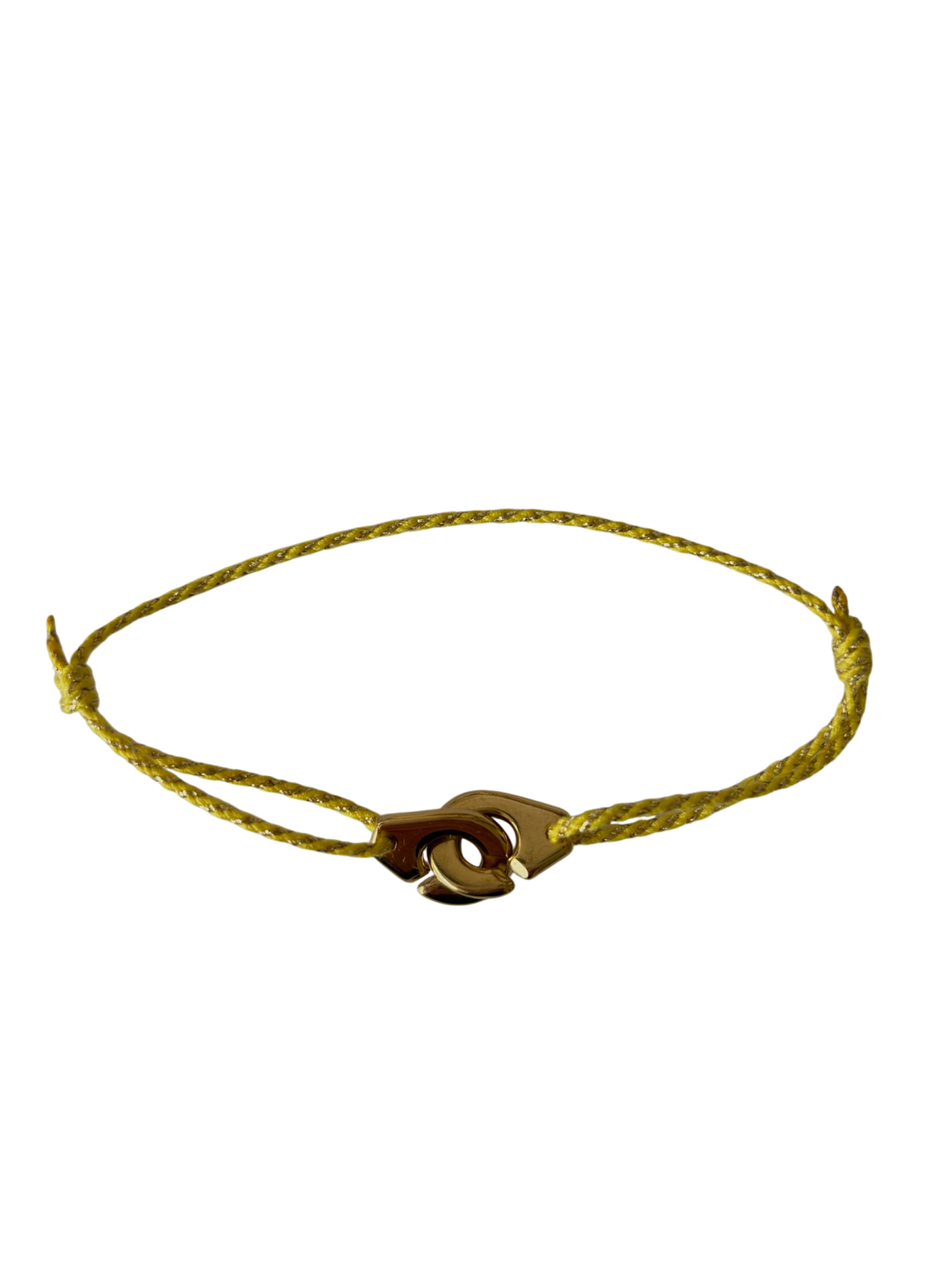 Bracelet Aria