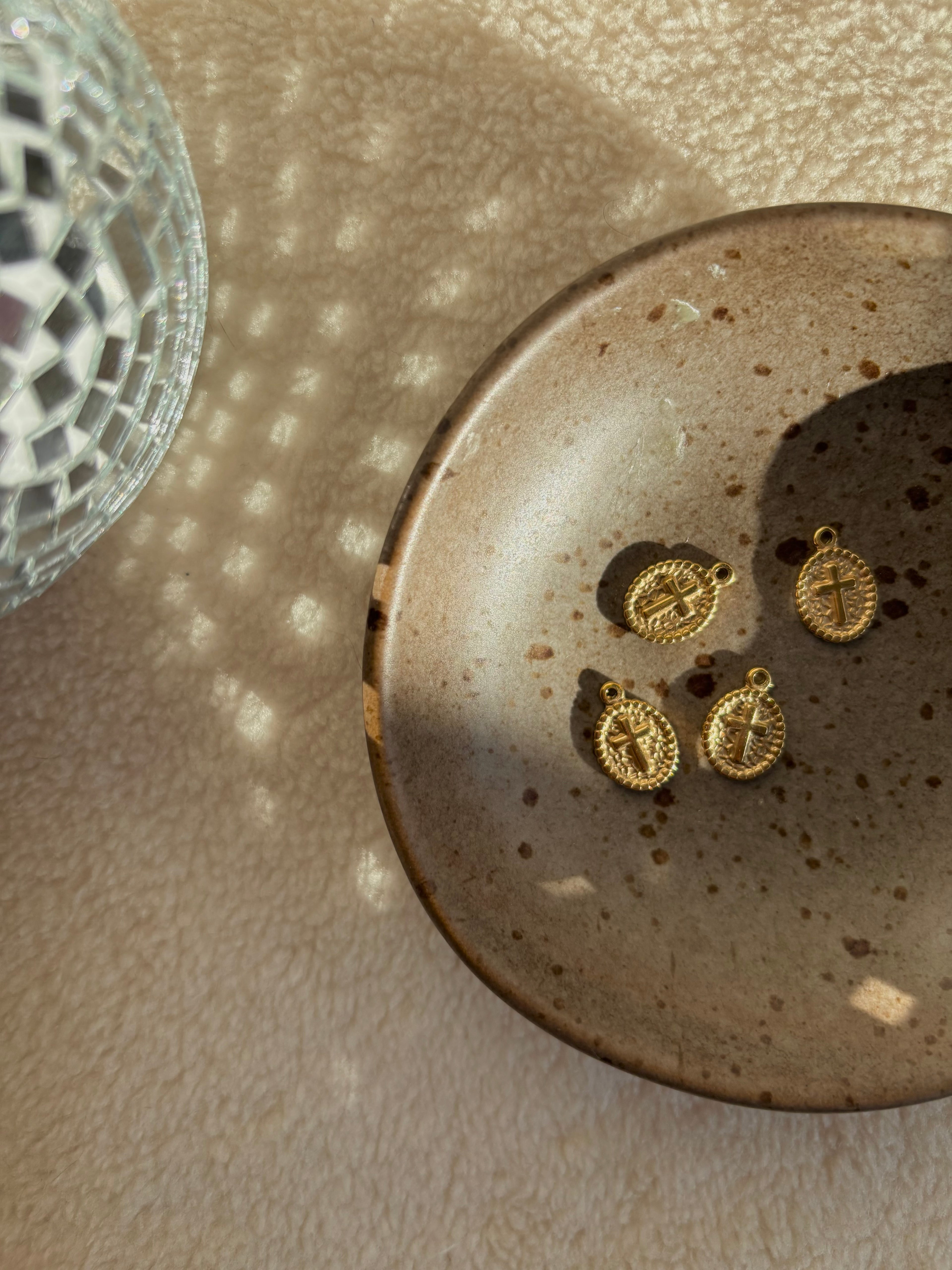 Breloque