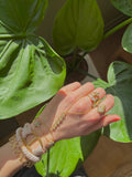Bracelet Rosélia