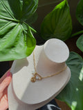 Collier Eloria
