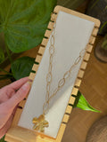 Collier Camille