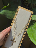 Collier Kyra