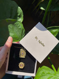 Coffret