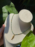 Collier Éléonore