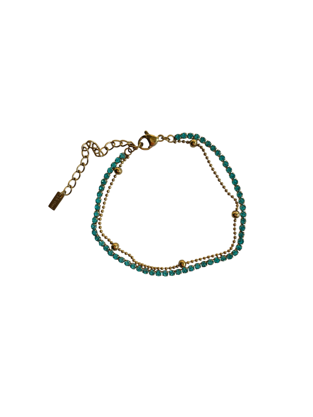 Bracelet Calira