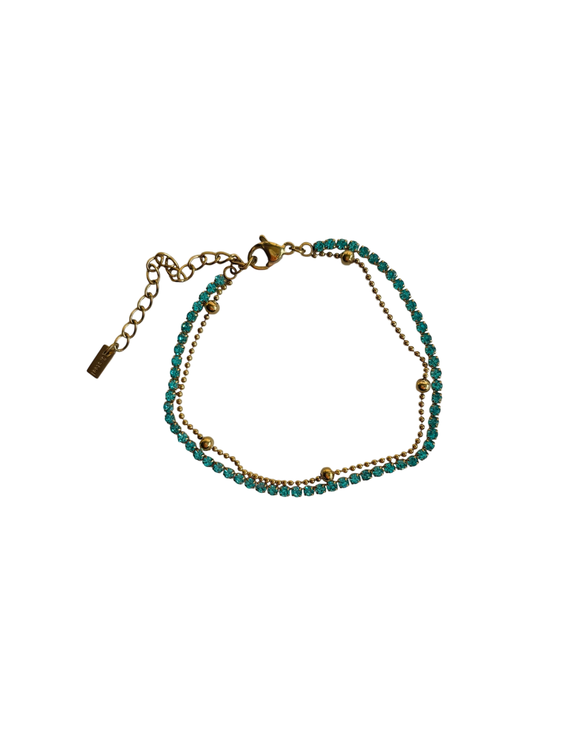 Bracelet Calira
